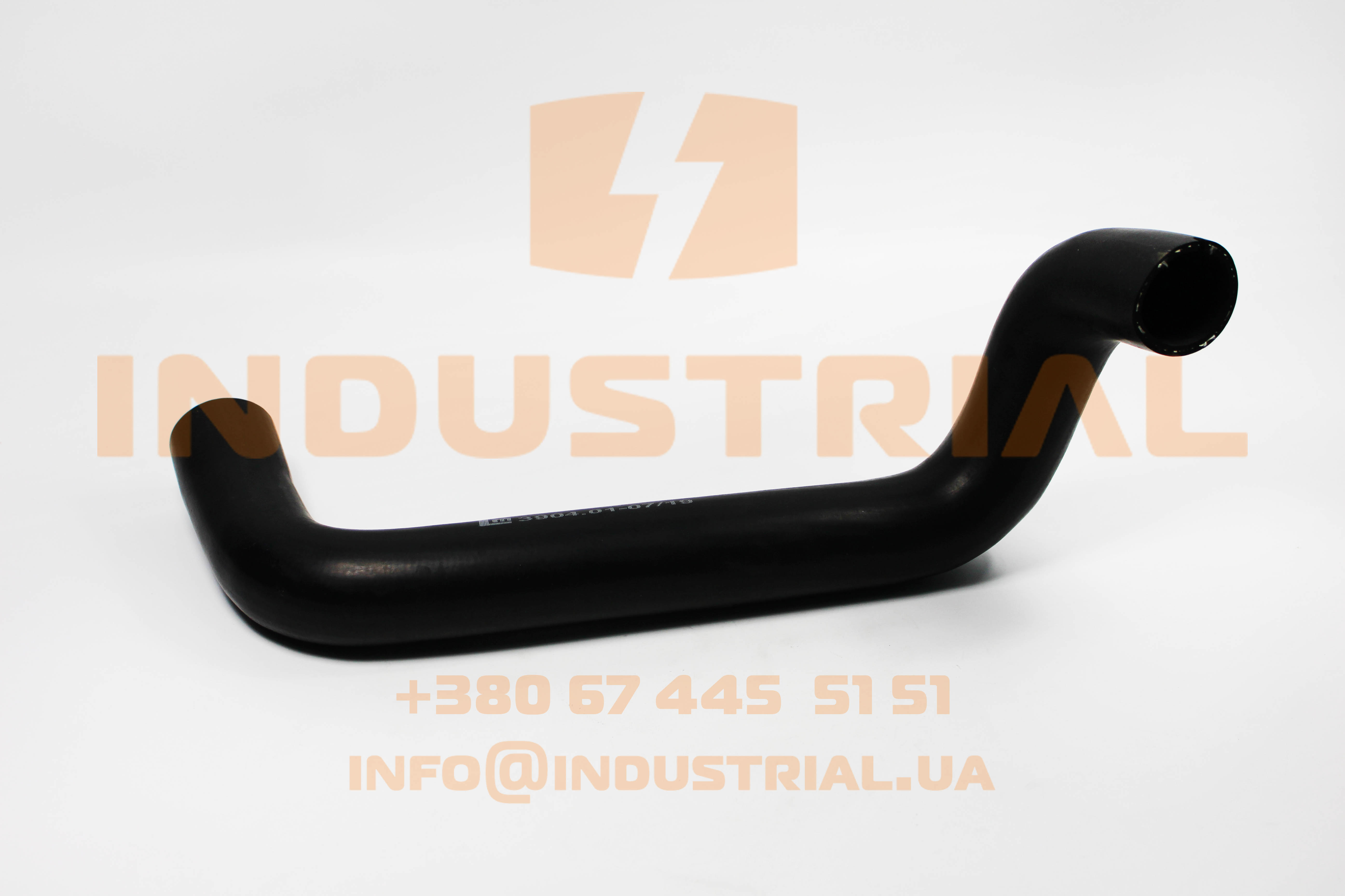 LEM 0213821 LEMA